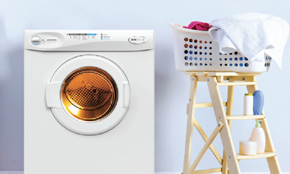 The Dos and Don'ts of Clothes Drying