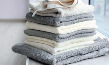 Laundry Tips & Hacks That Will Save Your Time & Money!