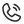 phone icon