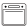 Built in Appliances