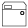 Steam Generators