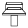 Finishing Equipment