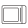 Discover Microwaves