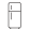 Discover Refrigerators