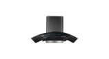 View  Chimneys