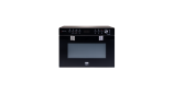 View Microwave