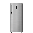 View Single Door Refrigerators