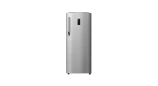 View Single Door Refrigerators