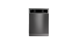 View DishWashers