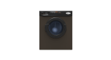 View Clothes Dryers