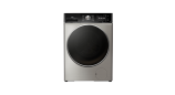 View Washer Dryer