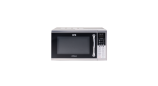 View Grill