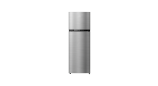View Double Door Refrigerators