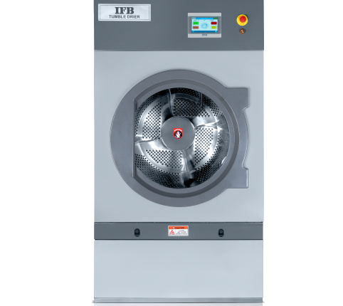 Tumble Dryer