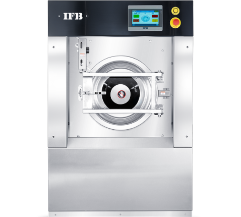 Washer Extractor