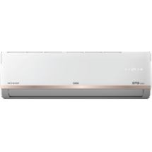 View Air Conditioners