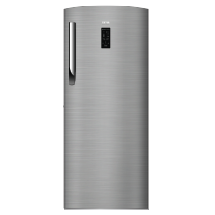 View Single Door Refrigerators