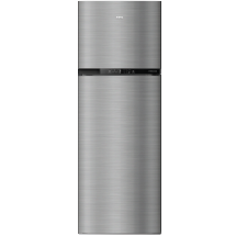 View Double Door Refrigerators