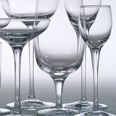 no_chipped_glassware_ifb_dishwasher.png