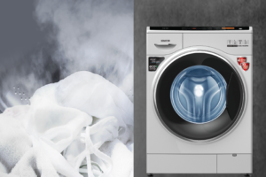 Blog_30_800x533-01-300x200.png