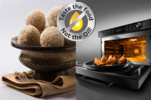 Blog_30_800x533-03-300x200.png