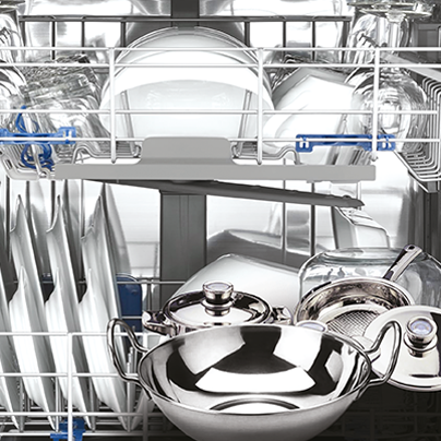 ifb_dishwasher_largest_capacity_dishwasher_feature.png