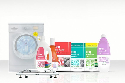 laundry-essentials-final.png