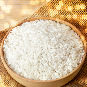 Blog_23-IMGS-135x135-01-300x300.png