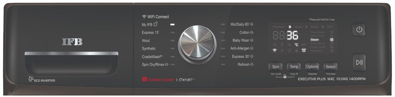 IFB_Washing_Machine_-_Wash_Programs.jpg