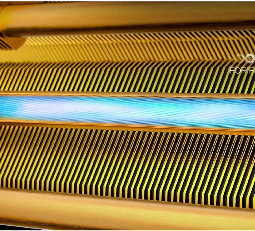 copper_piping_with_inner_grooved_tubes.jpg