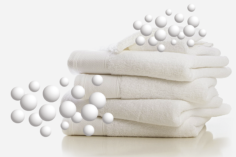 10_IFB_Xorb-Savetheplanet_800x533.png