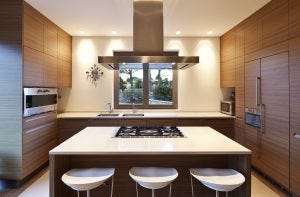 beautiful-apartment-interior-kitchen-1-300x197.jpg