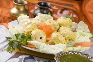 Indian-food-Malai-Mushroom-Tikka-mushrooms-in-marinade.-300x200.jpg