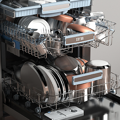 ifb_dishwasher_largest_capacity_dishwasher.png
