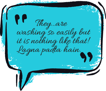 15_TL_Reason10_S_Bubble.png