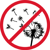 Icon-STEAM-Alleviates-Allergies.png