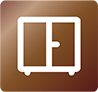 ICON-CUPBOARD-DRY.png