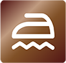 ICON-IRON-DRY.png