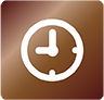 ICON-TIMER-DRY.png
