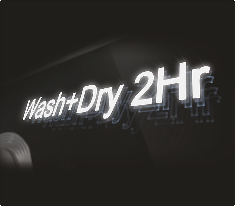 05_WDR_10_Reasons_Img.png