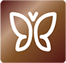 ICON-GENTLE-DRY.png