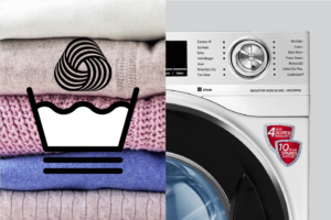 Blog_32_800x533-01-300x200.png