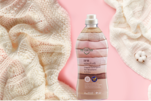 Blog_32_800x533-02-300x200.png