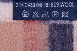 Blog_32_800x533-03-300x200.png