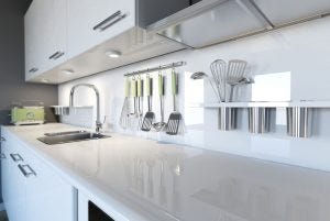 Modern-white-kitchen-clean-interior-design-300x201.jpg