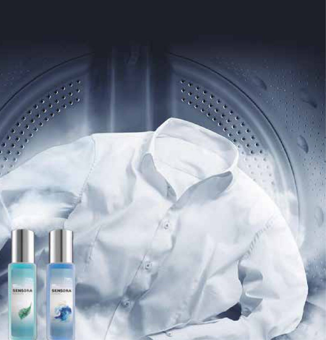 refresh-quick-revival-for-lightly-used-clothes.jpg