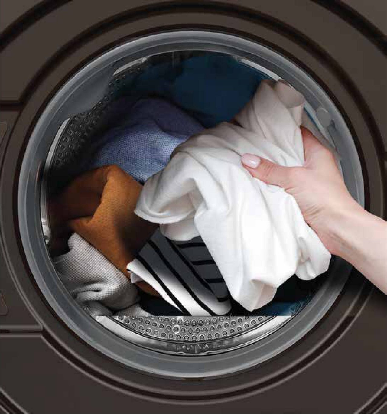 laundry-add-never-miss-a-stray-piece-of-clothing-again.jpg
