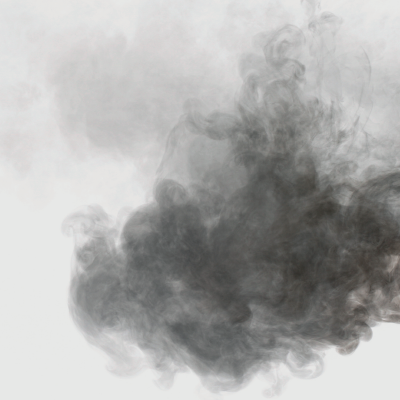 Smoke-air-pollution.png