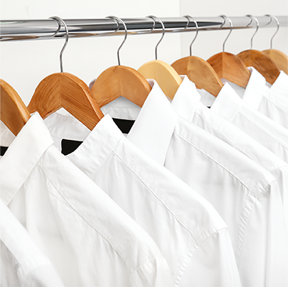 routine_inspection_of_linens_ifb_commercial_solutions.png