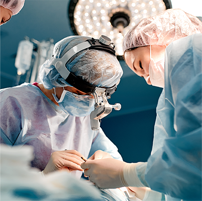 healthcare_facility_ifb_commercial_solutions.png